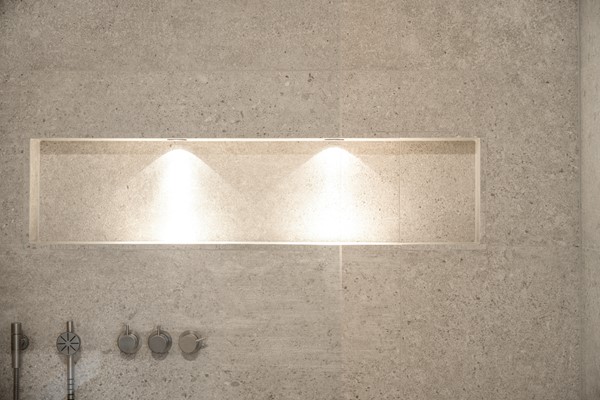 Medium property photo - Korte Ouderkerkerdijk 1W2, 1096 AC Amsterdam